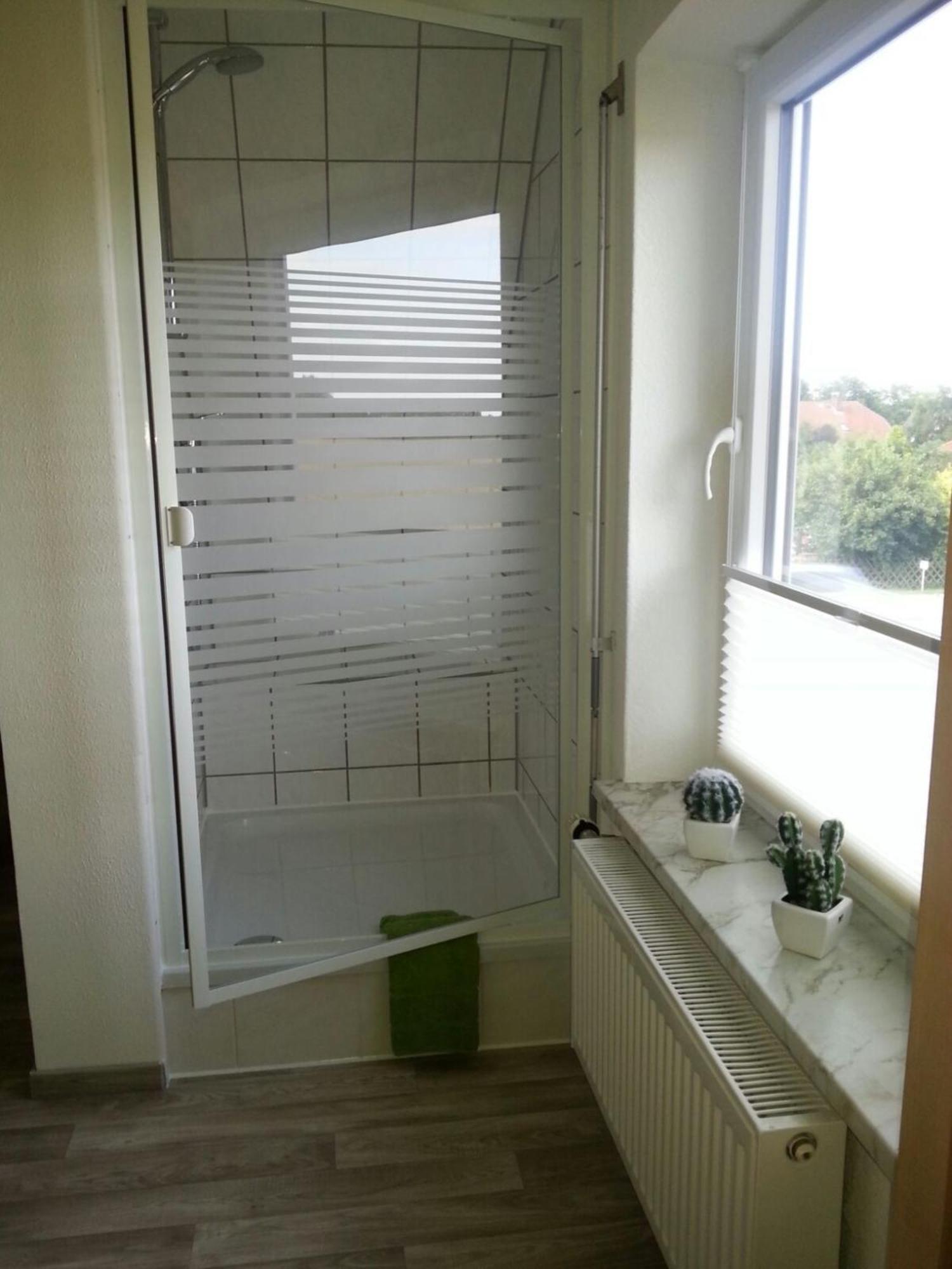 Ferienwohnung "Bittner" Altratjensdorf Exterior foto